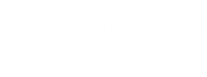 Moriyama Group