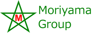 Moriyama Group